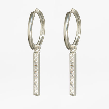 Danon Earrings