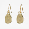 Danon Earrings
