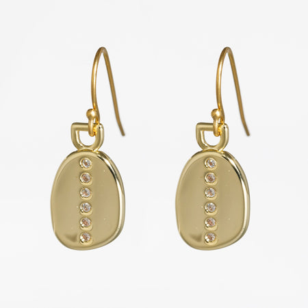 Danon Earrings