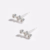 Danon Earrings