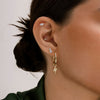 Danon Earrings