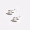 Danon Earrings