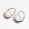 Danon Earrings