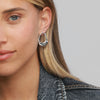 Danon Earrings