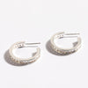 Danon Earrings