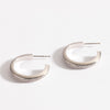 Danon Earrings