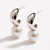 Danon Earrings