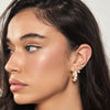 Danon Earrings