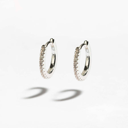 Danon Earrings