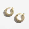 Danon Earrings