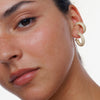 Danon Earrings