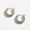 Danon Earrings