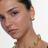 Danon Earrings