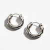 Danon Earrings