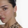 Danon Earrings