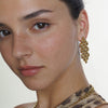 Danon Earrings