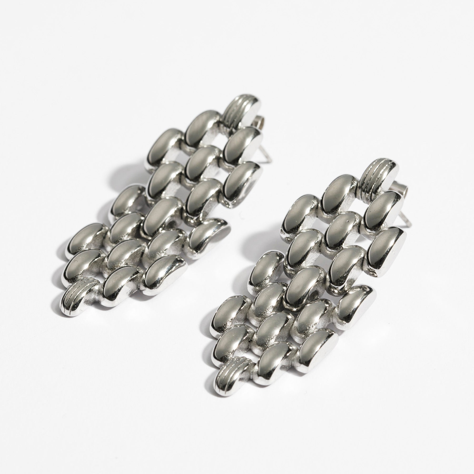 Danon Earrings