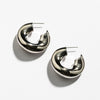 Danon Earrings