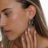 Danon Earrings