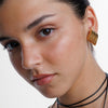 Danon Earrings