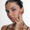 Danon Earrings