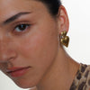 Danon Earrings