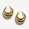 Danon Earrings