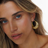 Danon Earrings