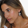 Danon Earrings