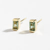 Danon Earrings