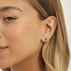 Danon Earrings