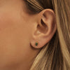 Danon Earrings