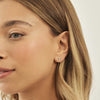 Danon Earrings