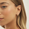 Danon Earrings