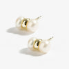 Danon Earrings