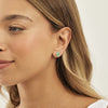 Danon Earrings