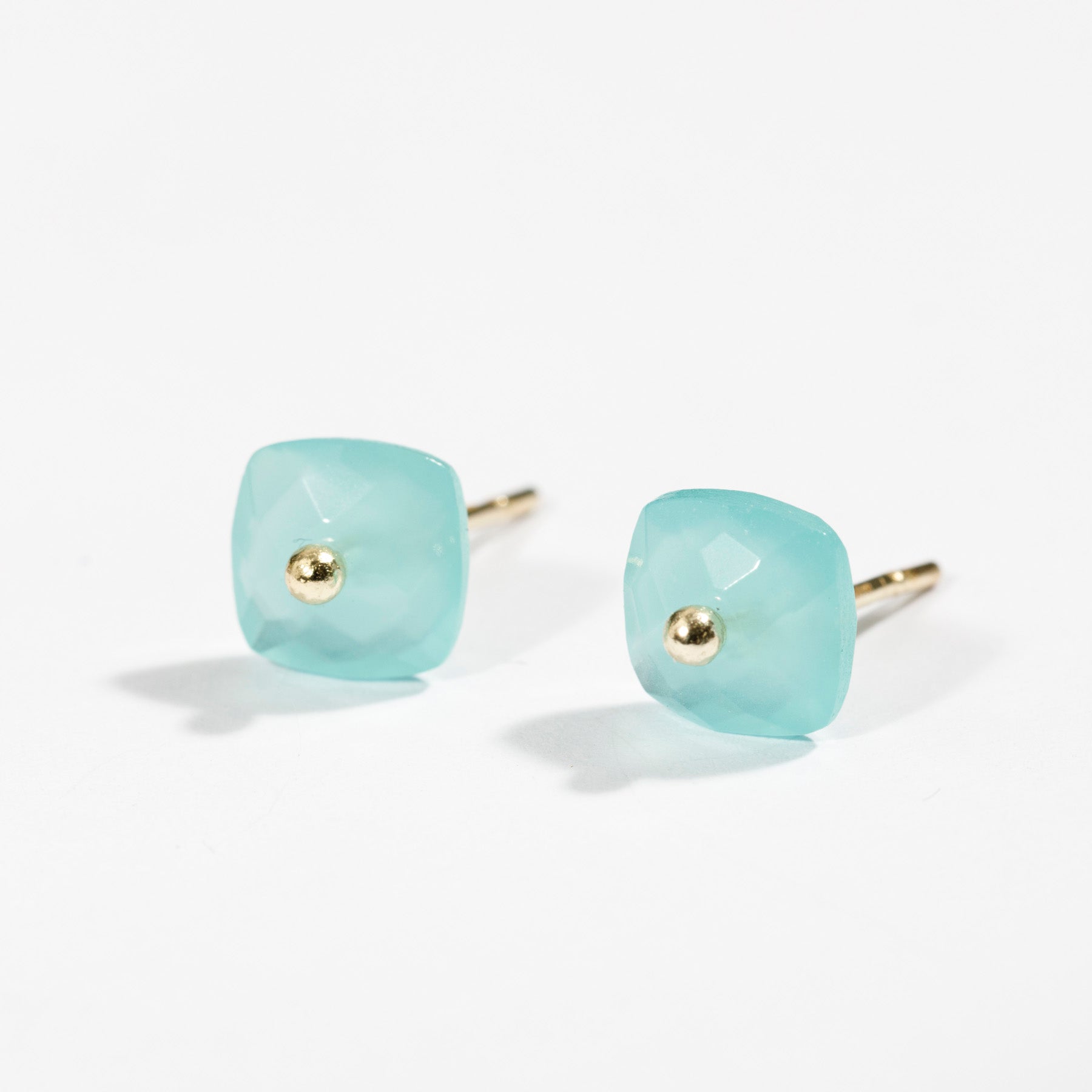 Danon Earrings