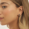 Danon Earrings