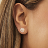 Danon Earrings