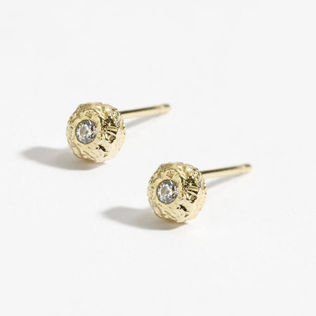 اقراط دانون