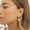 Danon Earrings