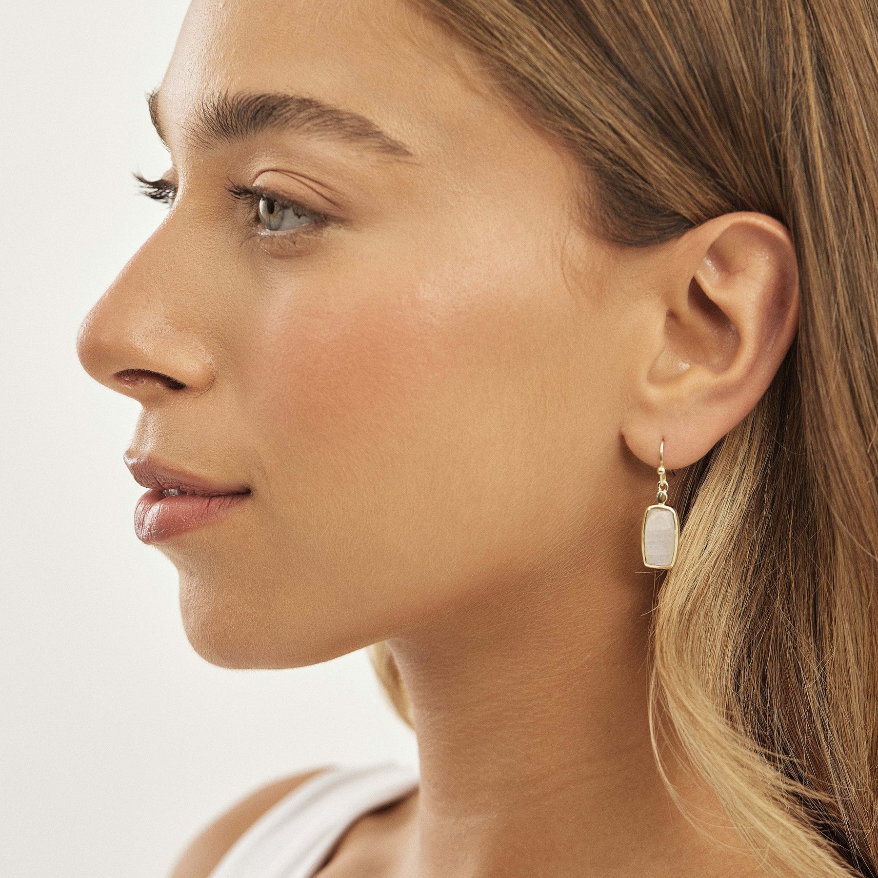 Danon Earrings