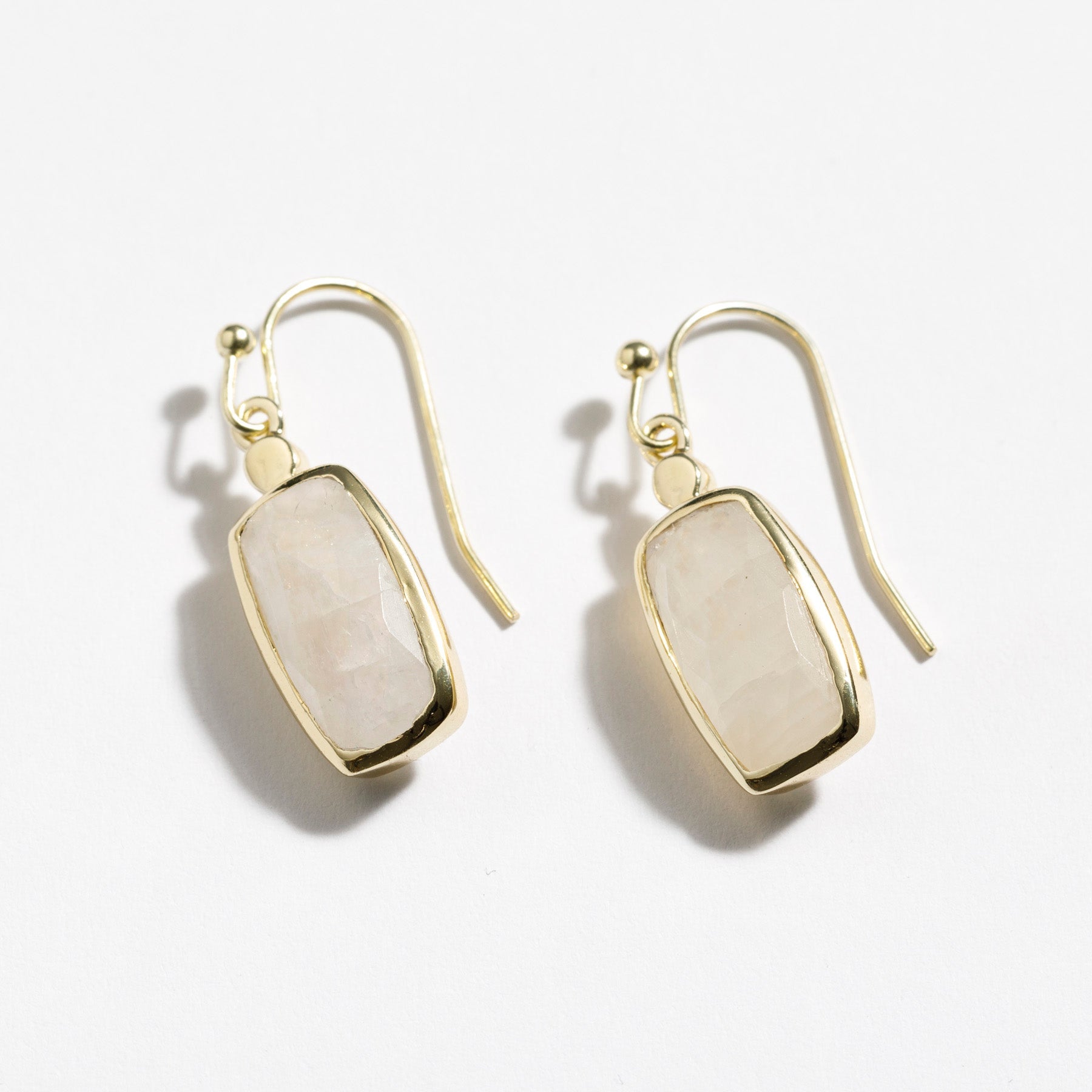Danon Earrings