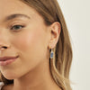 Danon Earrings