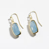 Danon Earrings