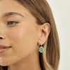 Danon Earrings