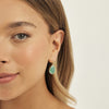 Danon Earrings