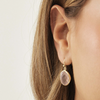 Danon Earrings