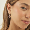 Danon Earrings