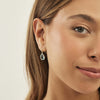 Danon Earrings